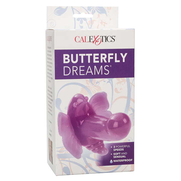 Estimulador de clitoris más vibrador.