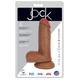 Sticky Image