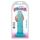 Sticky Image