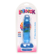 Sticky Image
