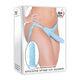 Sticky Image