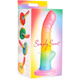 Sticky Image