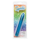 Sticky Image