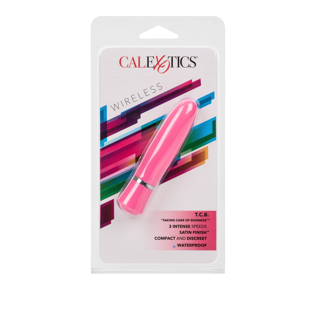 Vibrador erotico de alta calidad resistente al agua.