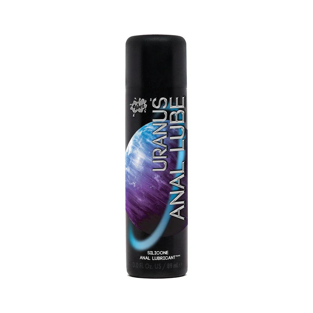 Lubricante Uranus